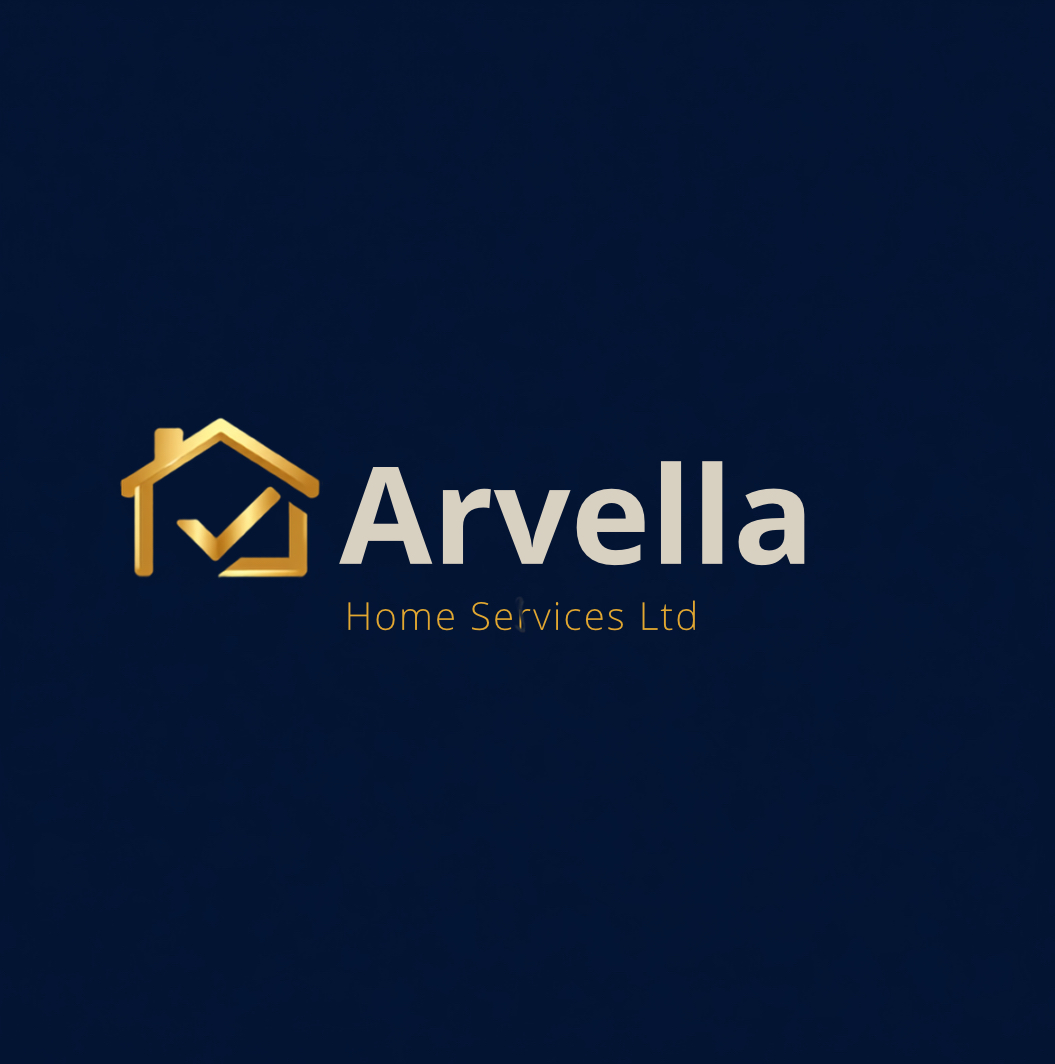 Arvella Home Services Ltd.
